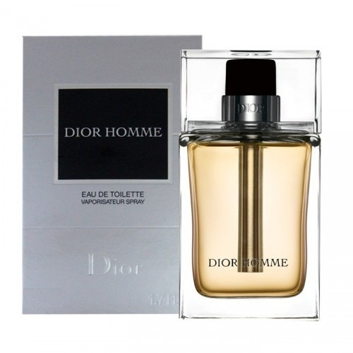 Мъжки парфюм DIOR Homme